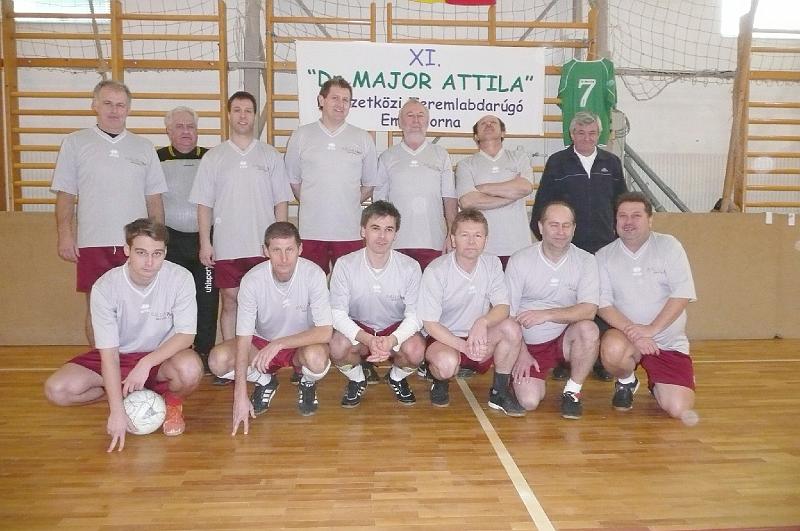 20120114 (016).JPG